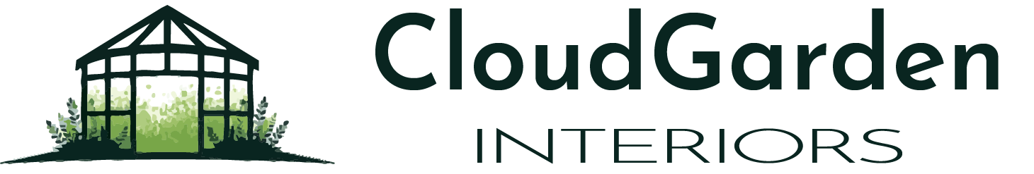 Cloudgarden Logo