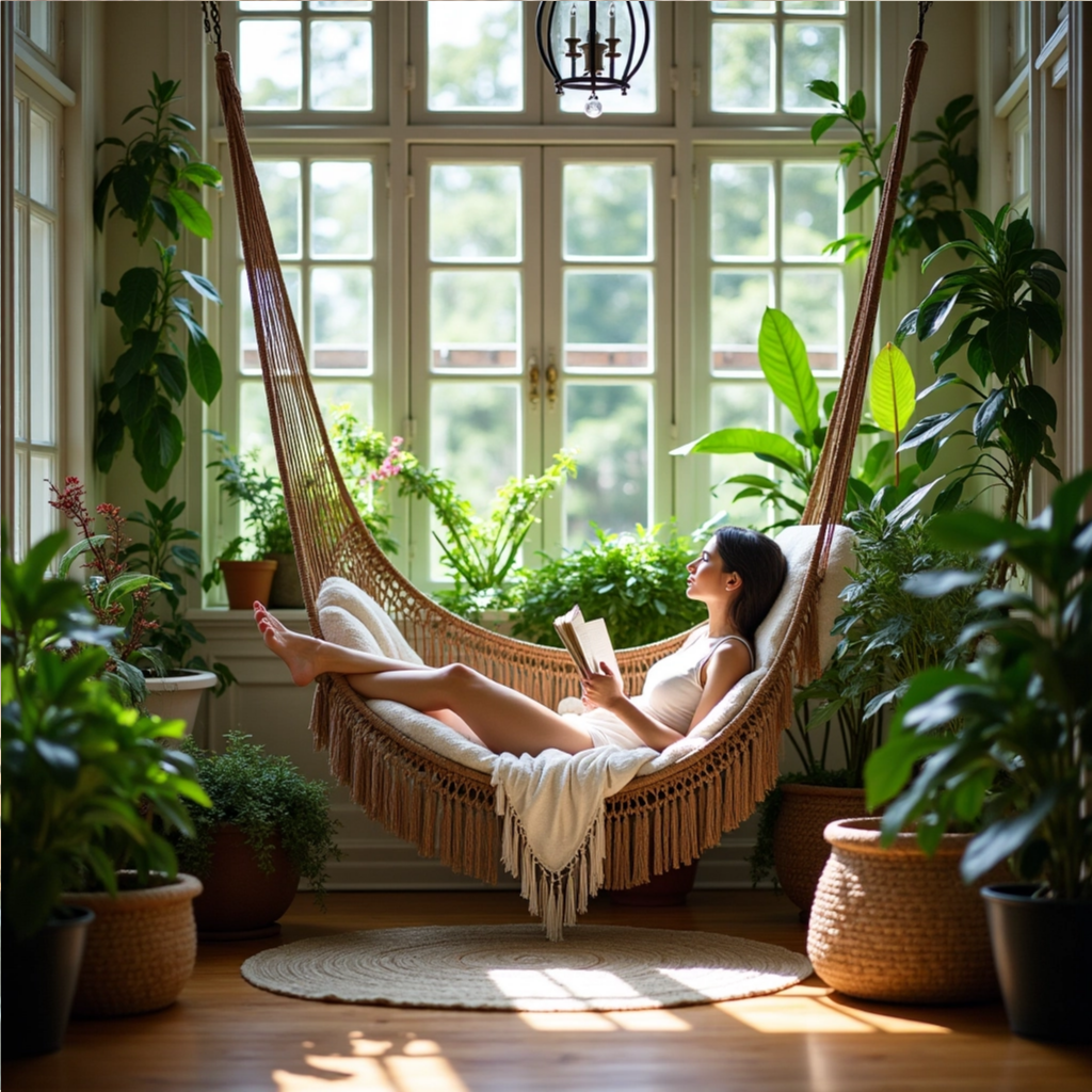 CloudGarden Wellness