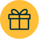 Gift Icon