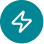 Flash Icon
