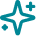 Mission Icon