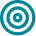 Mission Icon