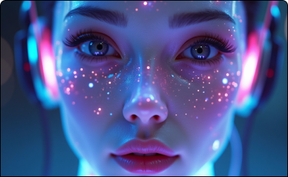 Cyberpunk Pack