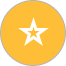 Quality Icon
