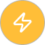 Instant Download Icon