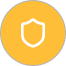 Commercial License Icon